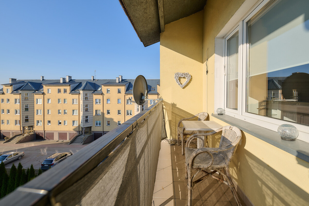 Elbląg Mieszkanie dwupoziomowe w Pasłęku. zobacz film :https://youtu.be/rRed32pFPiE?si=3KXBfNS-w-IWXyZs