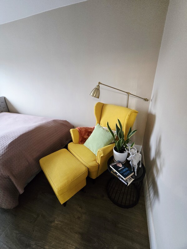 Elbląg Na sprzedaż ustawne 2-pokojowe mieszkanie, w centrum miasta. Mieszkanie usytuowane jest przy ulicy