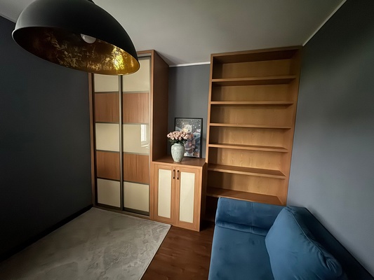 Elbląg 🛋️ ZESTAW MEBLI W OKAZYJNEJ CENIE TYLKO  299 zł 🏷️