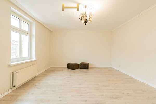 Elbląg DZIEŃ OTWARTY 07.02.2026rMALBORK, UL. ZAMENHOFA&nbsp; &nbsp; 88,8 M2,3 POKOJE, OSOBNA KUCHNIA OGRÓDEK&nbsp;