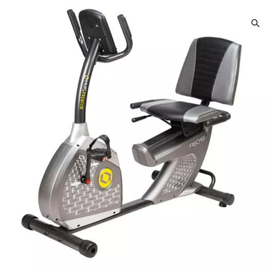 Elbląg Sprzedam  R6019 ROWER MAGNETYCZNY POZIOMY HMS 
Mało używana stan bardzo dobry.