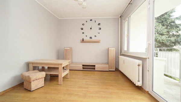 Elbląg   TO MY SPRZEDAJEMYNIERUCHOMOŚCI W TYM MIEŚCIEBIURO NIERUCHOMOŚCIAMERICAN HOMEFOR SALE - 2 POKOJE - WIEJSKA