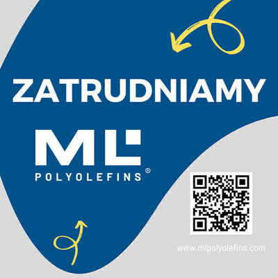 Elbląg Operator / Pomocnik Operatora Linii Produkcyjnej