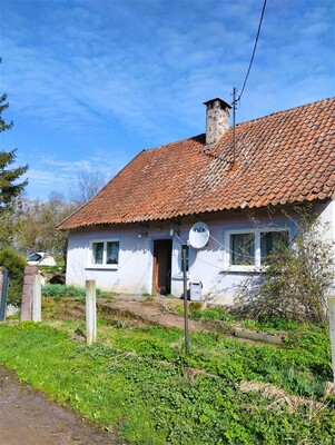 Elbląg Globe HouseSprzedam dom - Ławki, Ławki. NA SPRZEDAŻ DOM WOLNOSTOJĄCY PARTEROWY W

ŁAWKI gm.