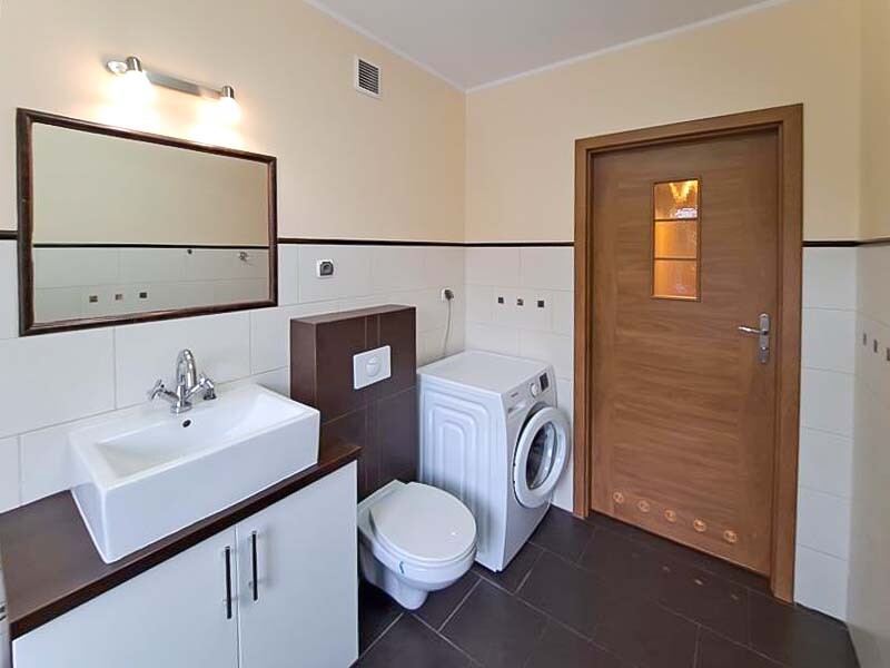 Elbląg 🏠DE FACTO NIERUCHOMOŚCI🏠TWÓJ ZAUFANY PARTNER NOWOŚĆ! MIESZKANIE W NOWOCZESNYM