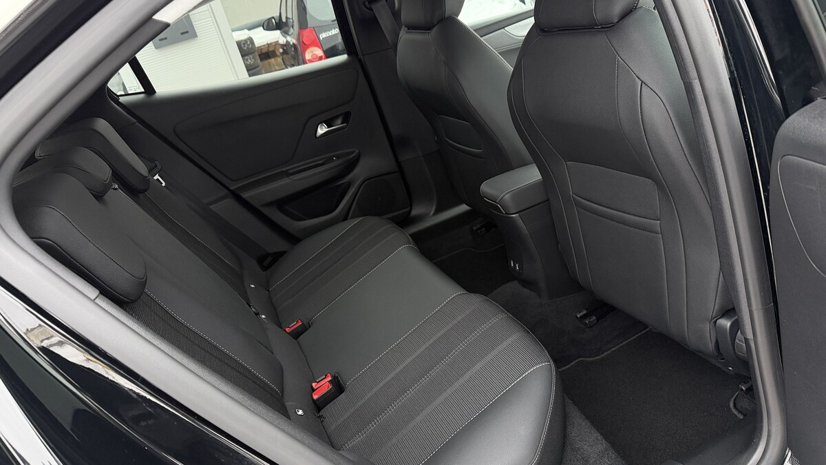 Elbląg Auto Leew LEWANDOWSKI