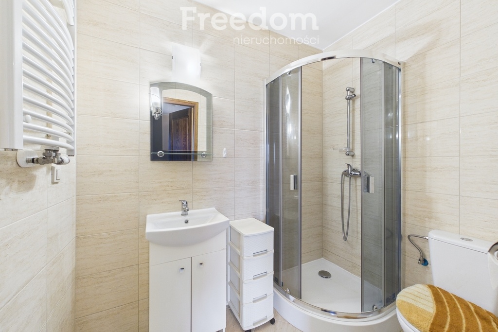 Elbląg FREEDOM NIERUCHOMOŚCISprzedam dom - Tujsk. Na sprzedaż wyjątkowa nieruchomość położona w miejscowości