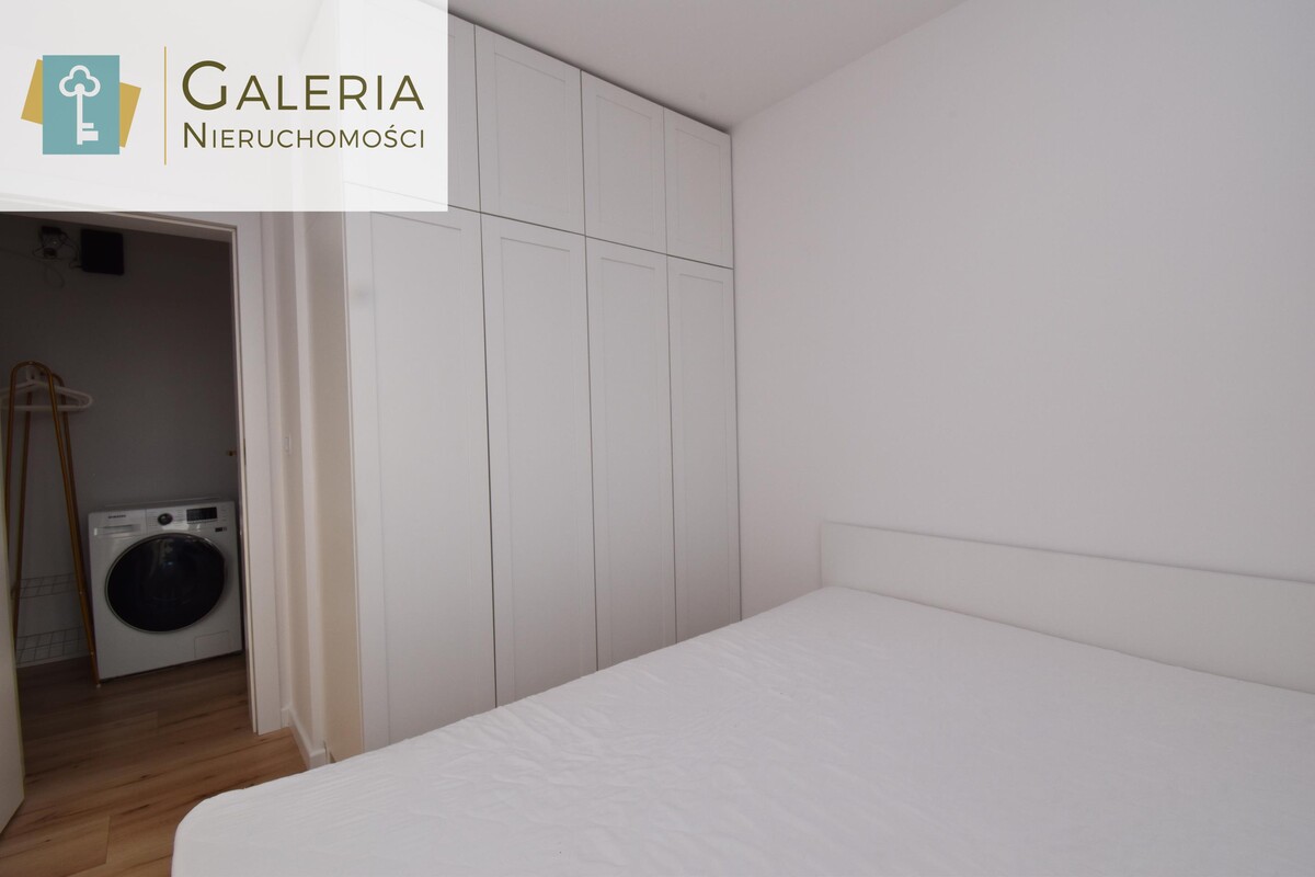 Elbląg GALERIA NIERUCHOMOŚCIZ pasji i miłości do nieruchomościNa wynajem: Przytulne 3 pokoje z balkonem i klimatyzacją