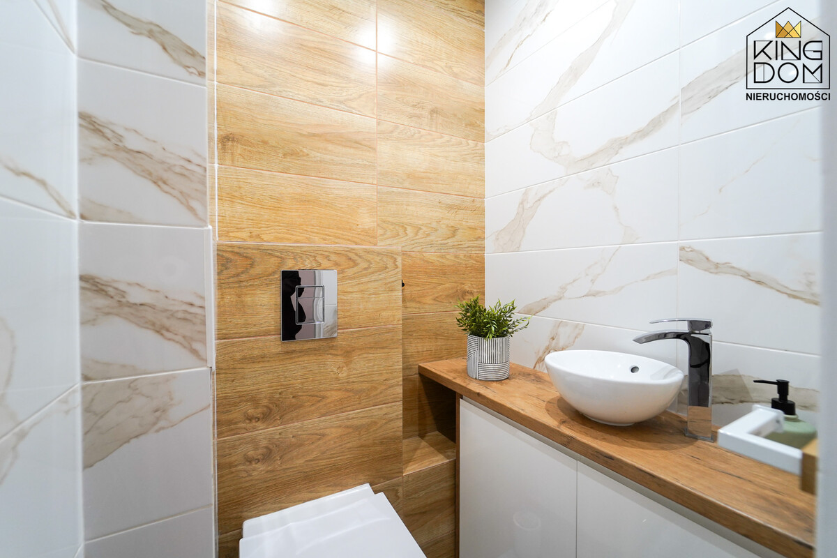 Elbląg 👑🏠 KINGDOM 🏠👑NIERUCHOMOŚCI BLISKO CIEBIE PRZESTRONNE