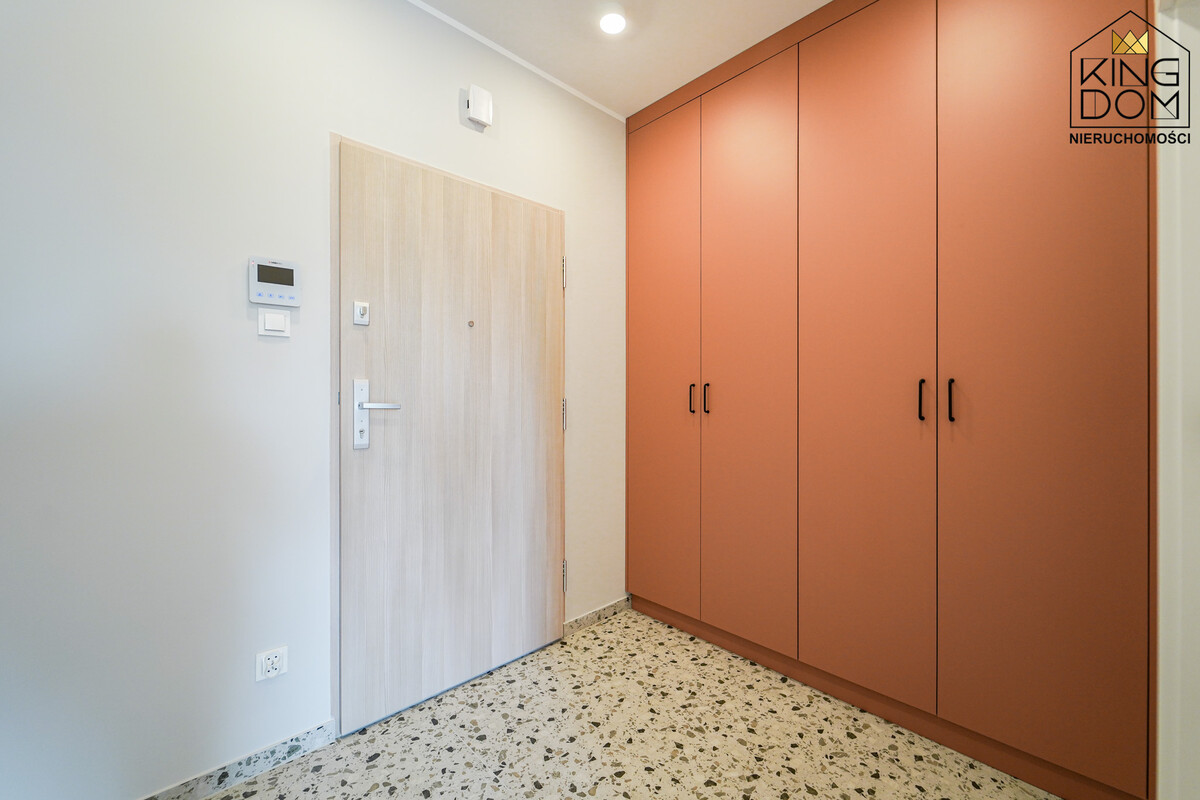 Elbląg 👑🏠 KINGDOM 🏠👑NIERUCHOMOŚCI BLISKO CIEBIE KOMFORTOWE,