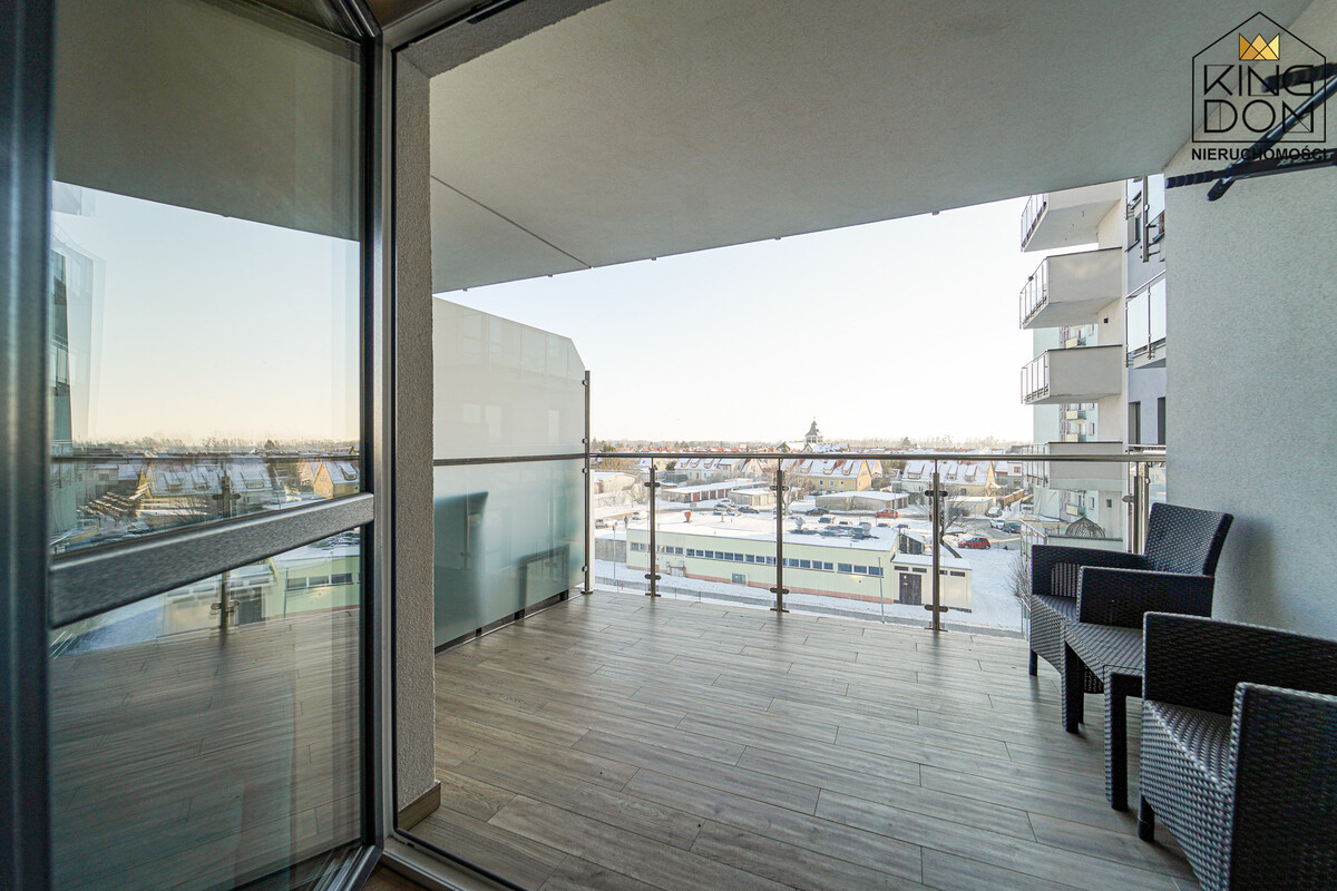 Elbląg 👑🏠 KINGDOM 🏠👑NIERUCHOMOŚCI BLISKO CIEBIE PRZESTRONNE,