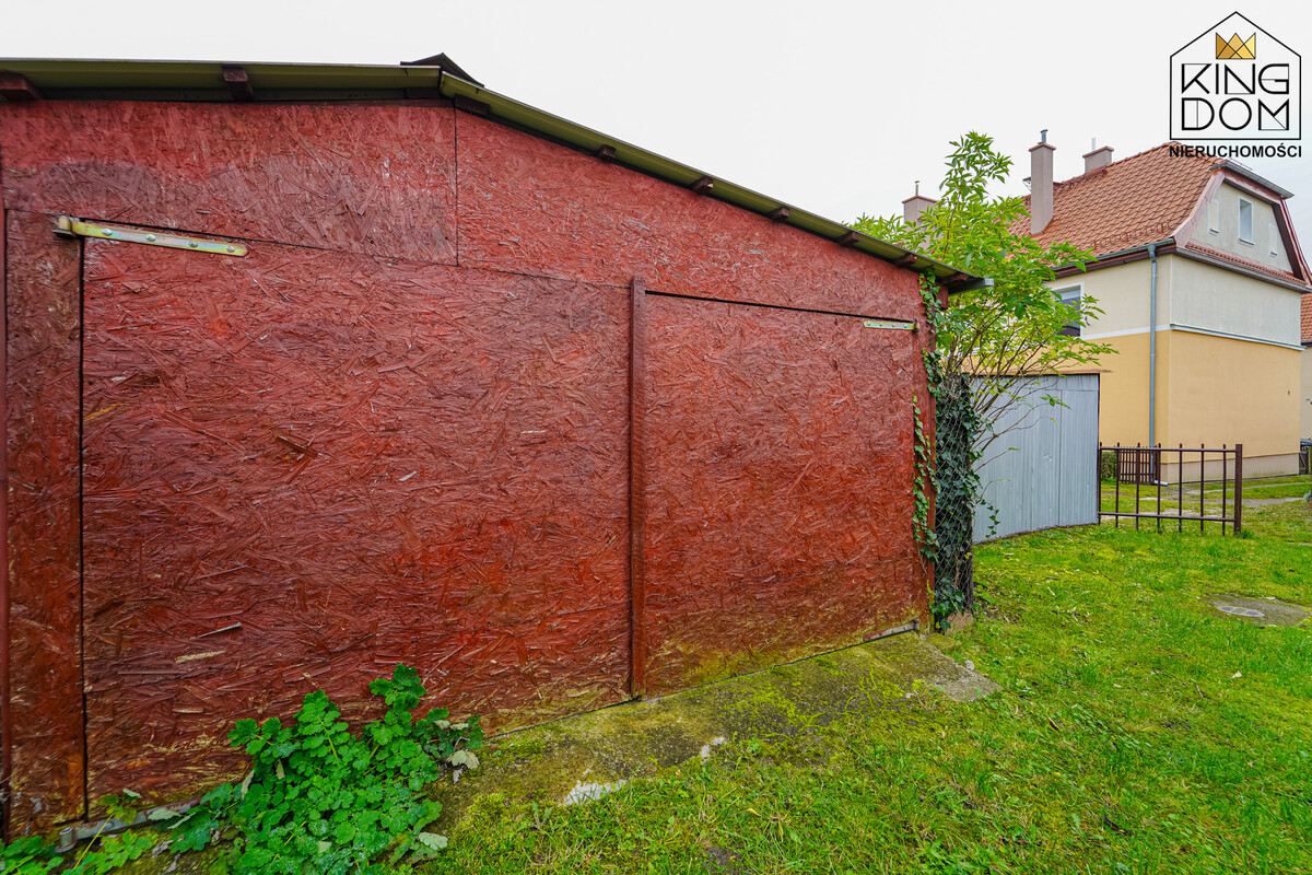 Elbląg 👑🏠  KINGDOM  🏠👑NIERUCHOMOŚCI BLISKO CIEBIE  PRZESTRONNE