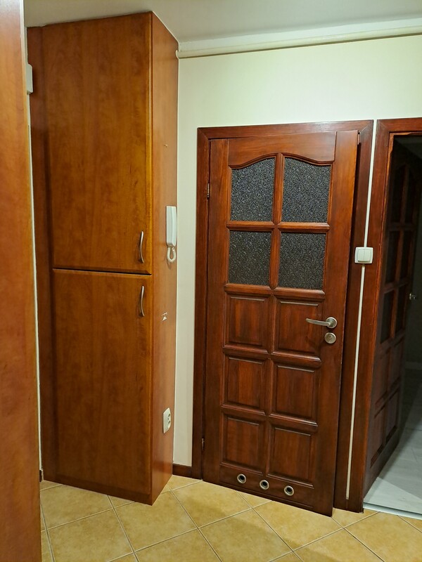 Elbląg 🏡 SPRZEDAM MIESZKANIE - ELBLĄG KOŚCIUSZKINa sprzedaż atrakcyjne 2-pokojowe mieszkanie o powierzchni