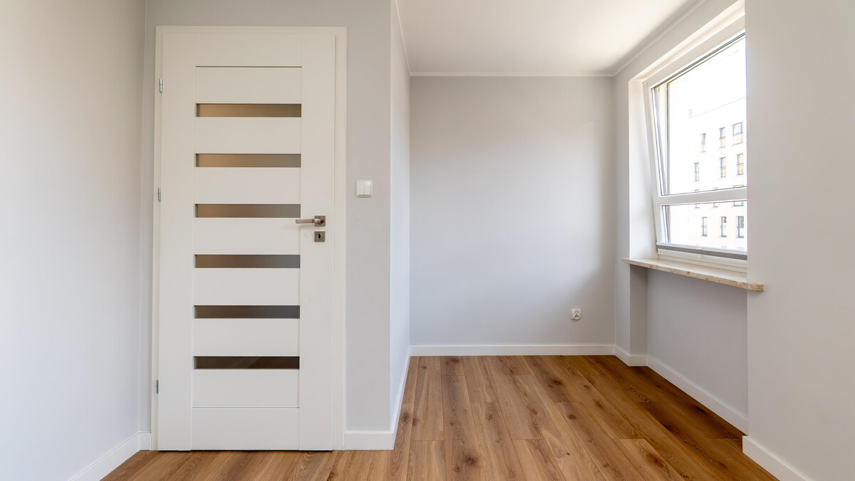 Elbląg TO MY SPRZEDAJEMYNIERUCHOMOŚCI W TYM MIEŚCIEBIURO NIERUCHOMOŚCIAMERICAN HOMEWYNAJMĘ - 3 POKOJE - STARY