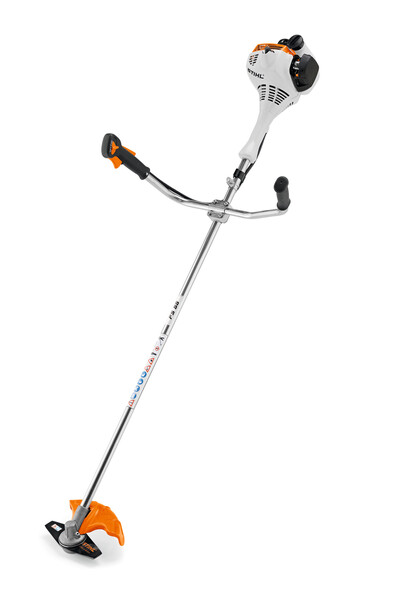 Elbląg Kompleksowa obsługa i naprawa urządzeń Stihl, Honda, Karcher, Pramac, Master- Autoryzowany Serwis zaprasza!