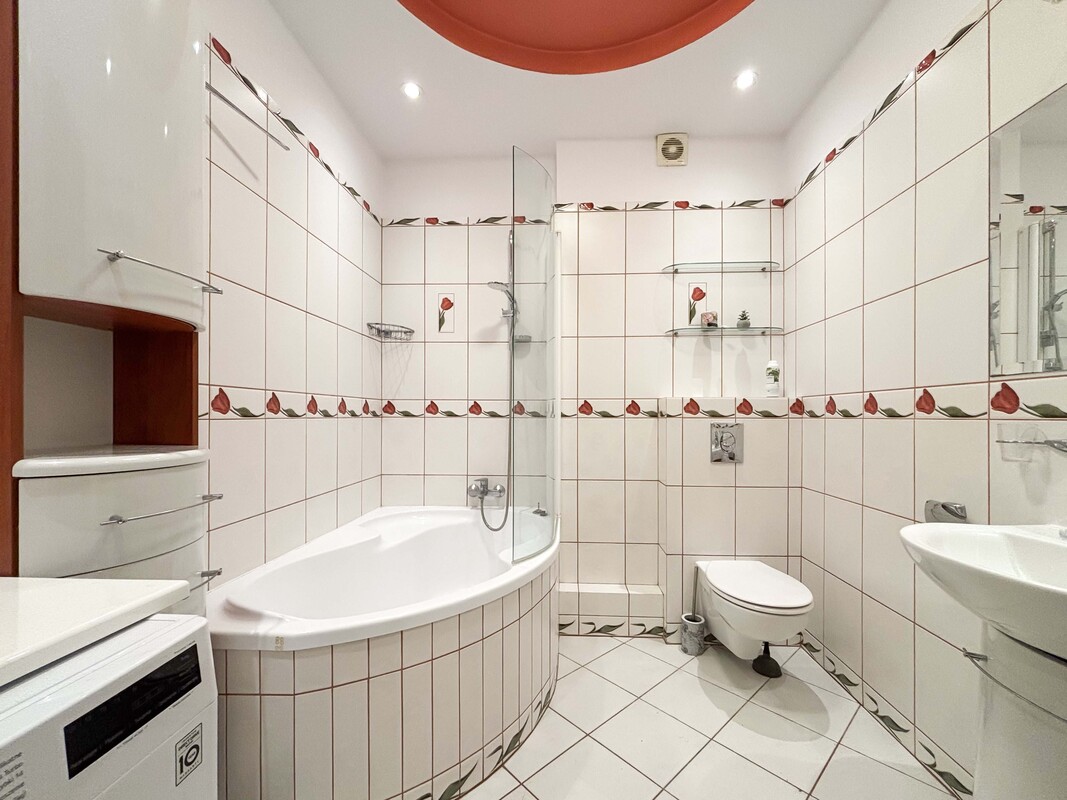 Elbląg 🏠DE FACTO NIERUCHOMOŚCI🏠TWÓJ ZAUFANY PARTNER! MIESZKANIE NA UL.
