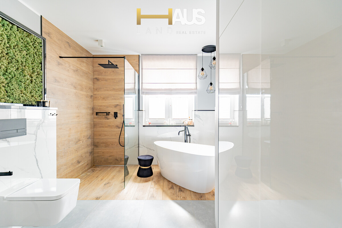 Elbląg DZIEŃ OTWARTY 15.03.2026r (NIEDZIELA)ELBLĄG, UL. HETMAŃSKA CENTRUM MIASTA 3 POKOJE POWIERZCHNIA