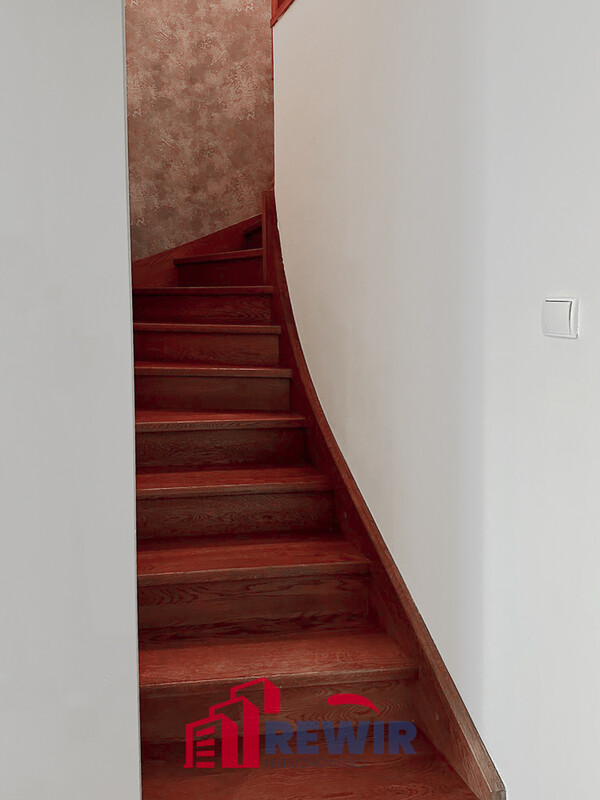 Elbląg RewiR NieruchomościWybierz Swój❤️Wymarzony RewiR Wyjątkowa oferta!Przestronne,