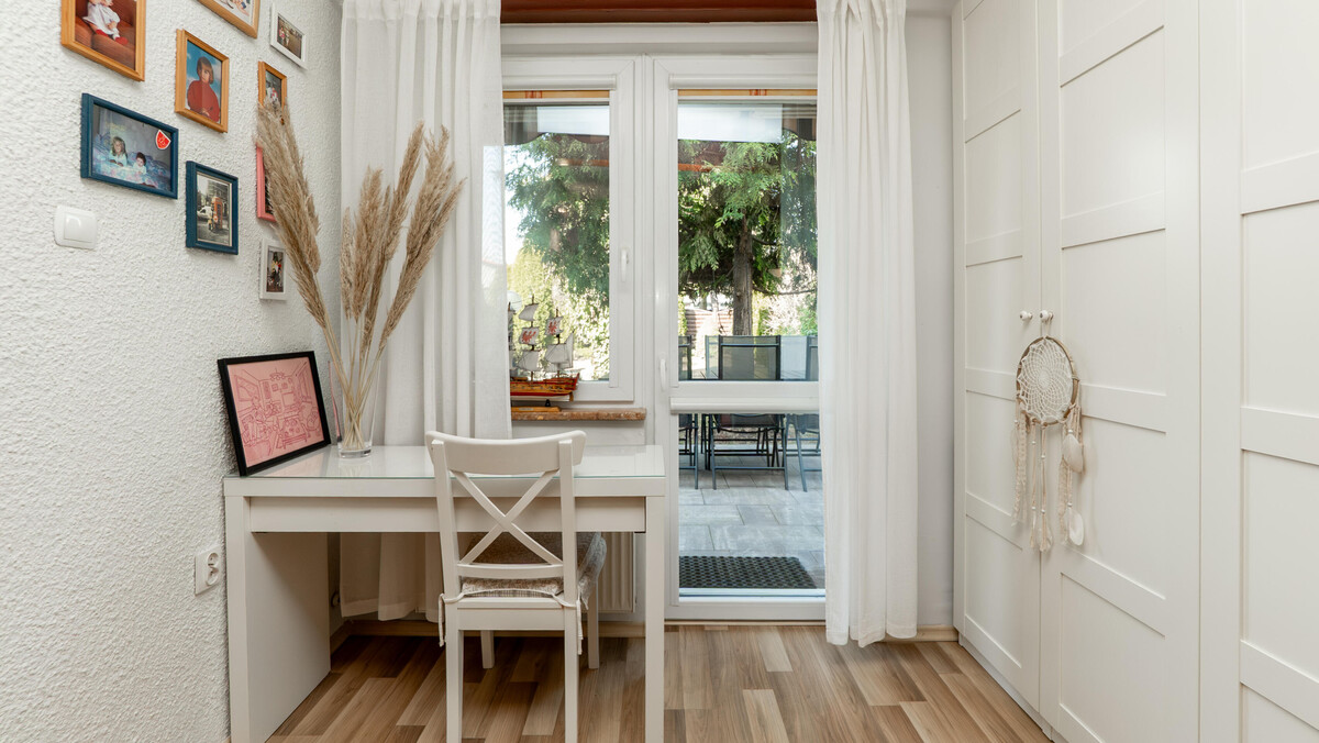 Elbląg FOR SALE - DOM UL. DĘBOWA 🚪 DZIEŃ OTWARTY 16.04 w godzinach 13:00 -