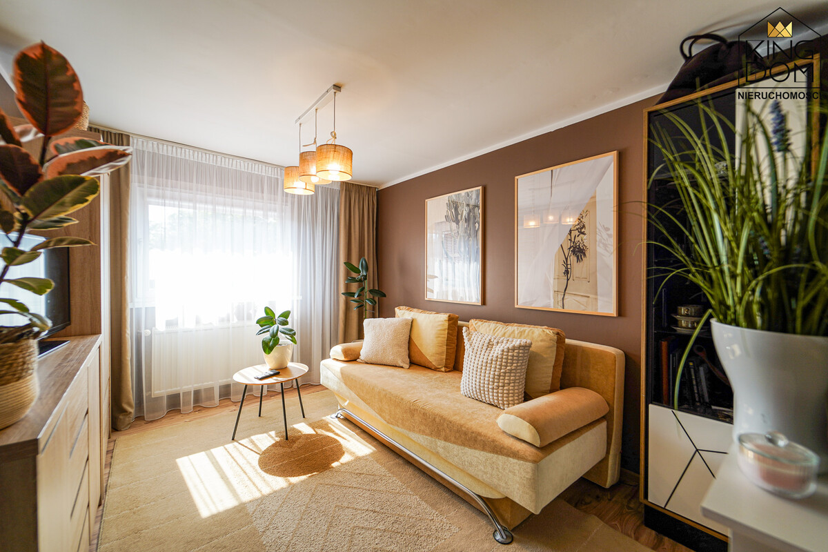 Elbląg 👑🏠 KINGDOM 🏠👑NIERUCHOMOŚCI BLISKO CIEBIE DOM JEDNORODZINNY,