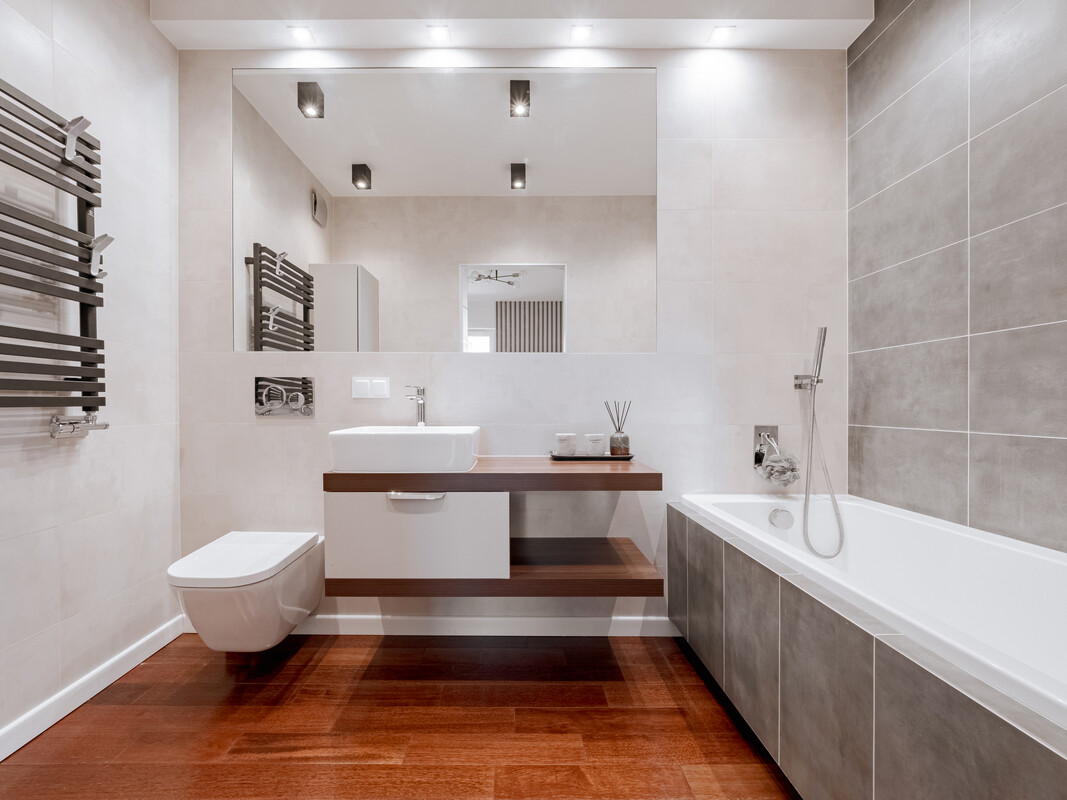 Elbląg 🏡 Na sprzedaż mieszkanie 4-pokojowe (88,97 m2) w Elblągu Al. Jana Pawła II z