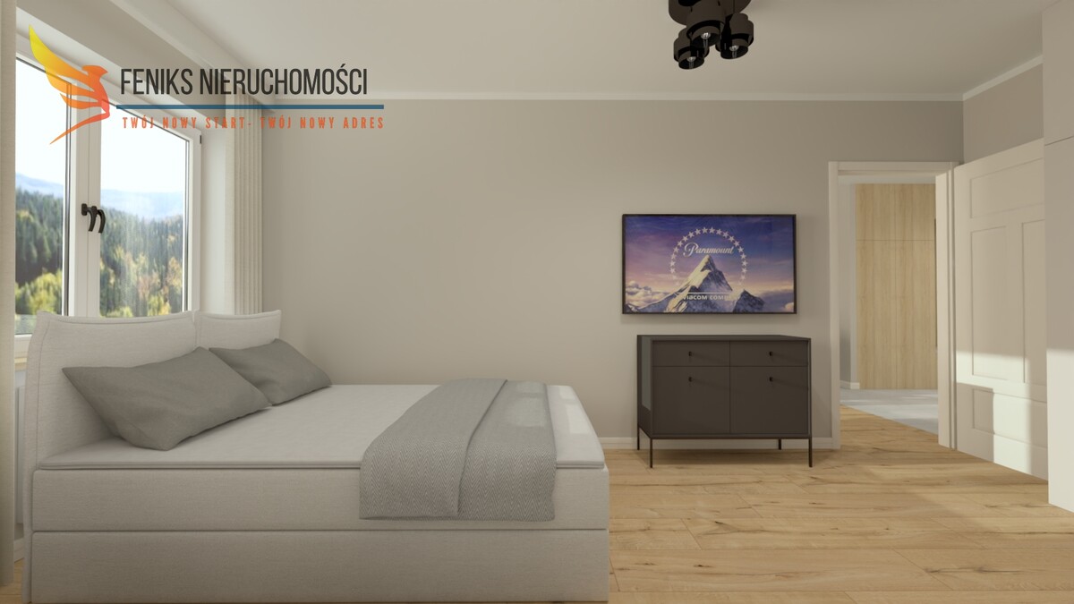 Elbląg FENIKS NIERUCHOMOŚCIPOLECA:MIESZKANIE 3 POKOJOWE UL. ROBOTNICZACENA 489.000 ZŁ POWIERZCHNIA