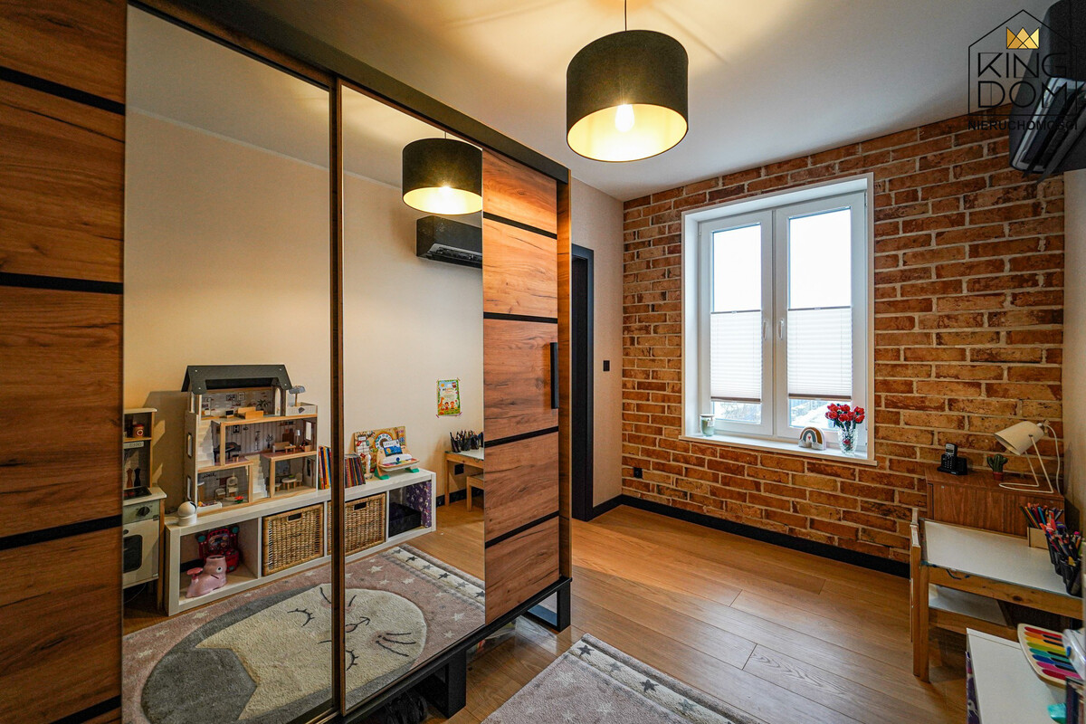 Elbląg 👑🏠 KINGDOM 🏠👑NIERUCHOMOŚCI BLISKO CIEBIE WYJĄTKOWE,