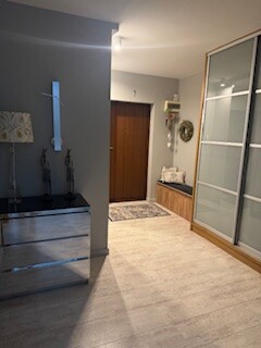 Elbląg Mieszkanie w doskonałej lokalizacji 3 Maja 11