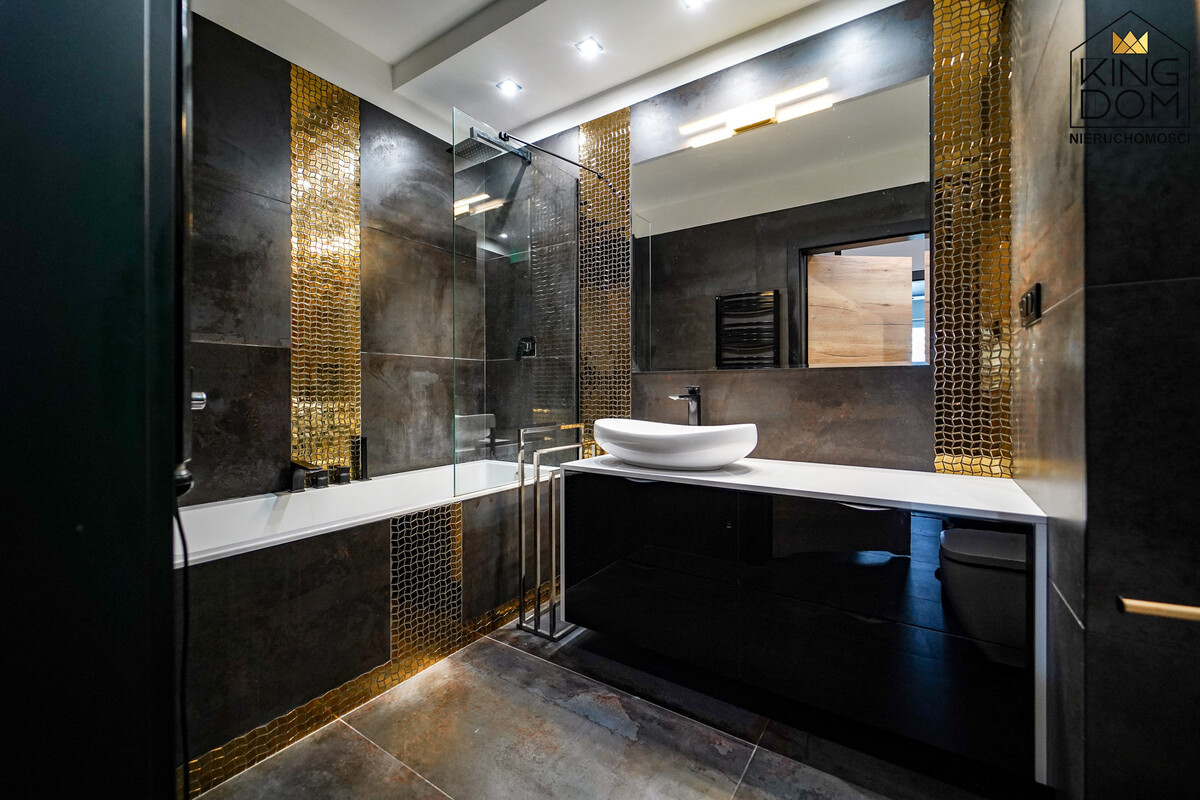 Elbląg 👑🏠 KINGDOM 🏠👑NIERUCHOMOŚCI BLISKO CIEBIE NA SPRZEDAŻ