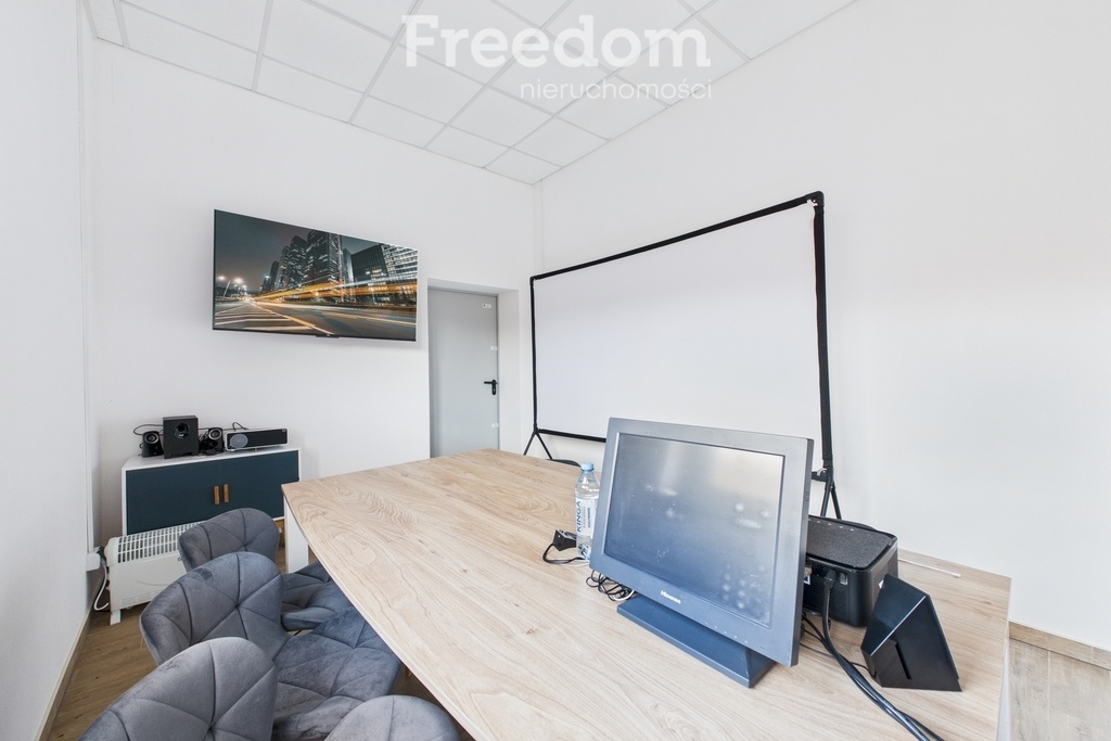 Elbląg FREEDOM NIERUCHOMOŚCISprzedam lokal użytkowy - Elbląg, Stanisława Sulimy. Przedmiotem sprzedaży jest