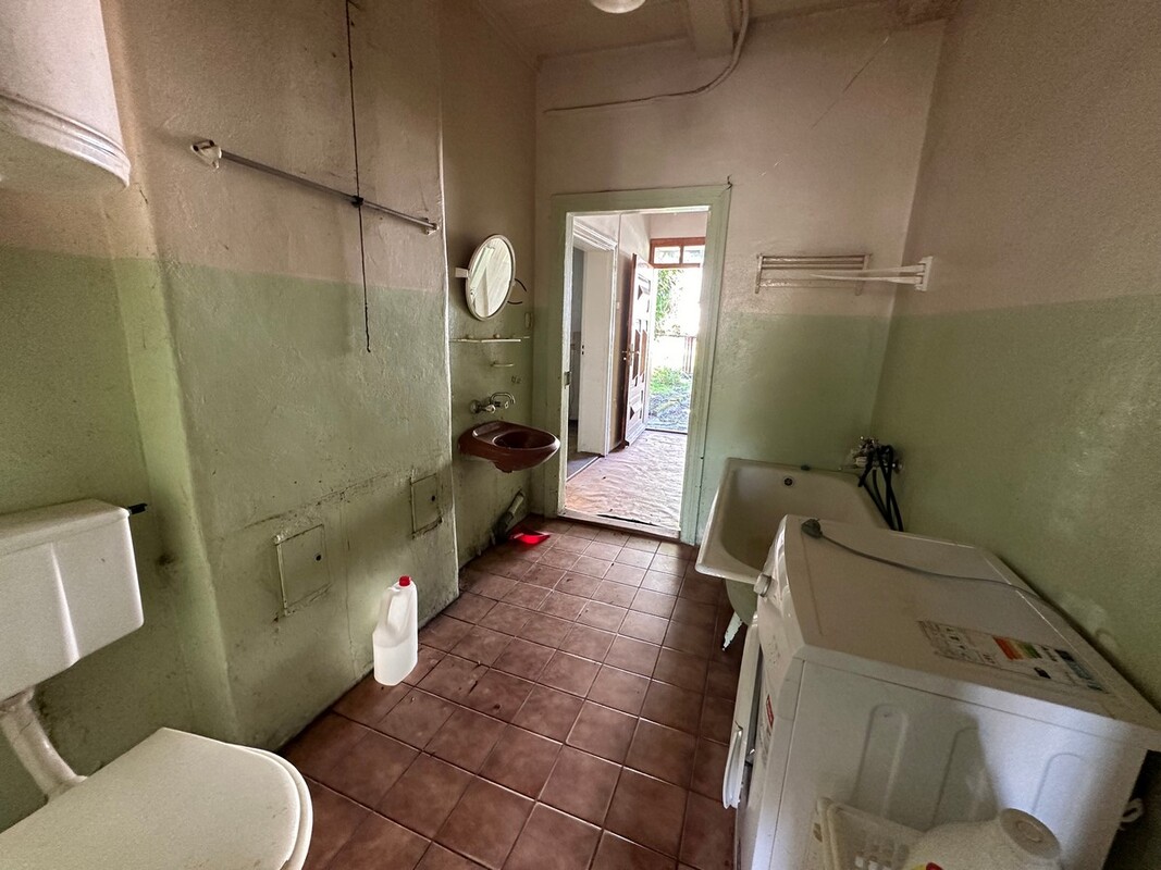 Elbląg BIURO NIERUCHOMOŚCISZULC& SZULCDom - Nowa Wieś, gmina PasłękPowierzchnia domu: 120 m2Powierzchnia działki