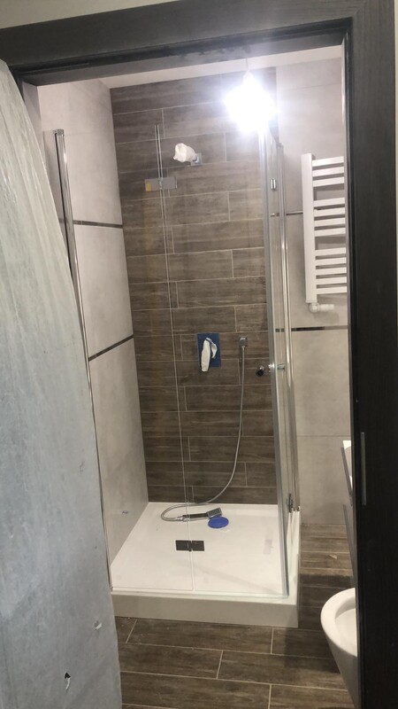 Elbląg FIRMA REMONTOWO-BUDOWLANA P. N REMONTREMONT, KTÓRY W KOŃCU BĘDZIESZ WSPOMINAĆ DOBRZEJesteśmy firmą