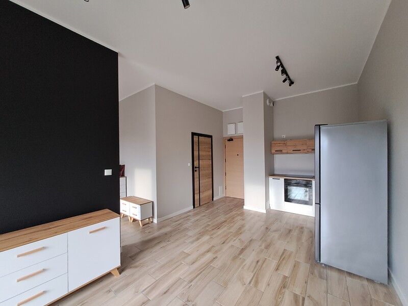 Elbląg Lokalizacja wycieków, naprawy hydrauliczne, osuszanie, usuwanie wilgoci, wynajem osuszaczy, remonty po zalaniu.