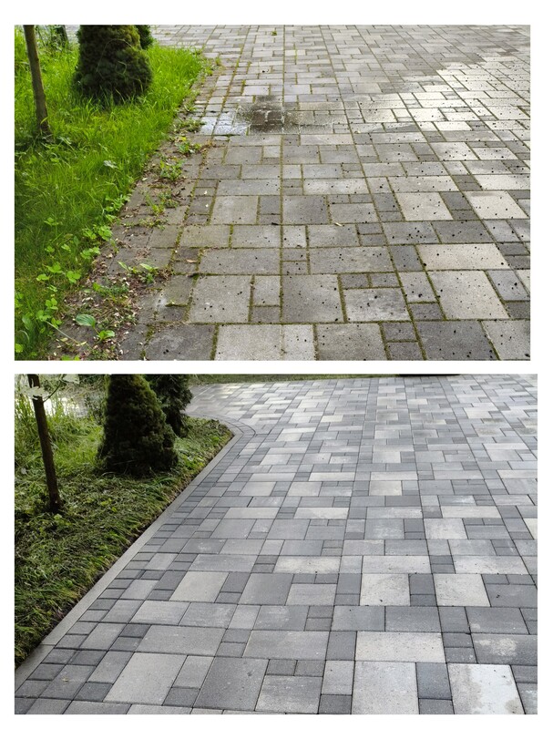 Elbląg • Usługi podnośnikowe - wynajem podnośnika koszowego 27m
• Wycinka, pielęgnacja drzew i krzewów