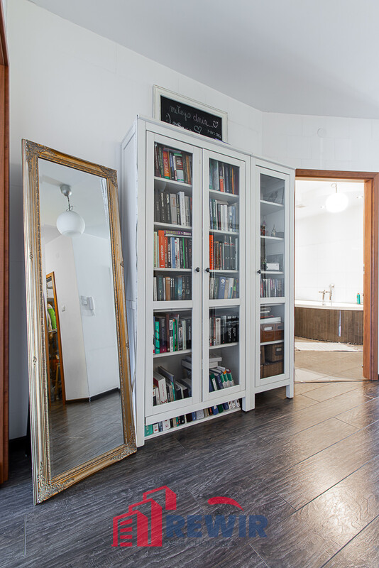 Elbląg RewiR NieruchomościWybierz Swój❤️Wymarzony RewiR Nowoczesny apartament w centrum Elbląga z