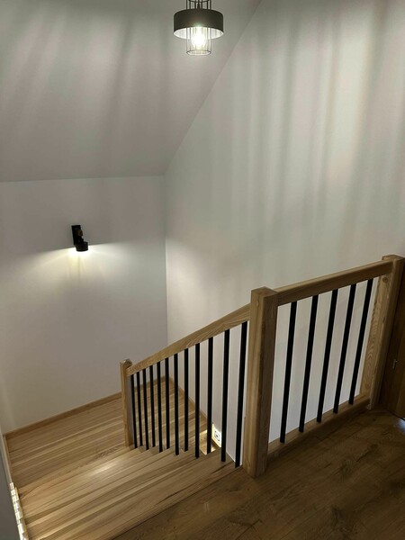 Elbląg Profesjonalne remonty mieszkańŁazienki, kuchnie, salony, sypialnie, wc, balkony, tarasyLokale niemieszkalne i