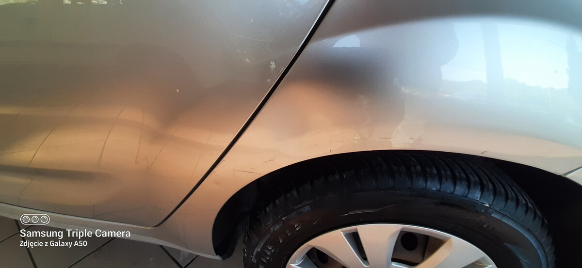 Elbląg 🚗 Hyundai ix20 z 2012 roku – okazja cenowa, sprawny technicznie! 🚗Pierwsza rejestracja: