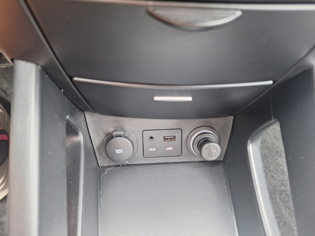 Elbląg Kia Ceed 1.4 CVVT 90 KM | Benzyna | Manual | Spirit |
Oferuję do sprzedaży Kia Ceed z 2011 roku, sprowadzoną z