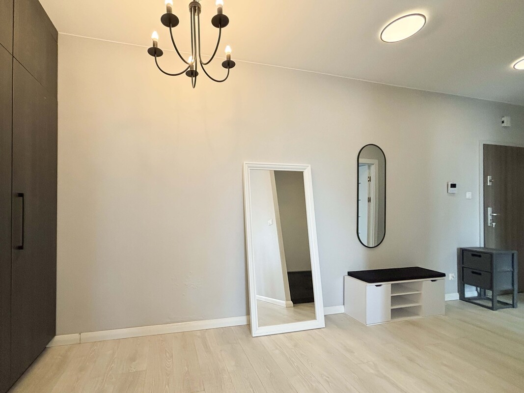 Elbląg 🏠DE FACTO NIERUCHOMOŚCI🏠TWÓJ ZAUFANY PARTNER! NOWOŚĆ! APARTAMENT NA UL.