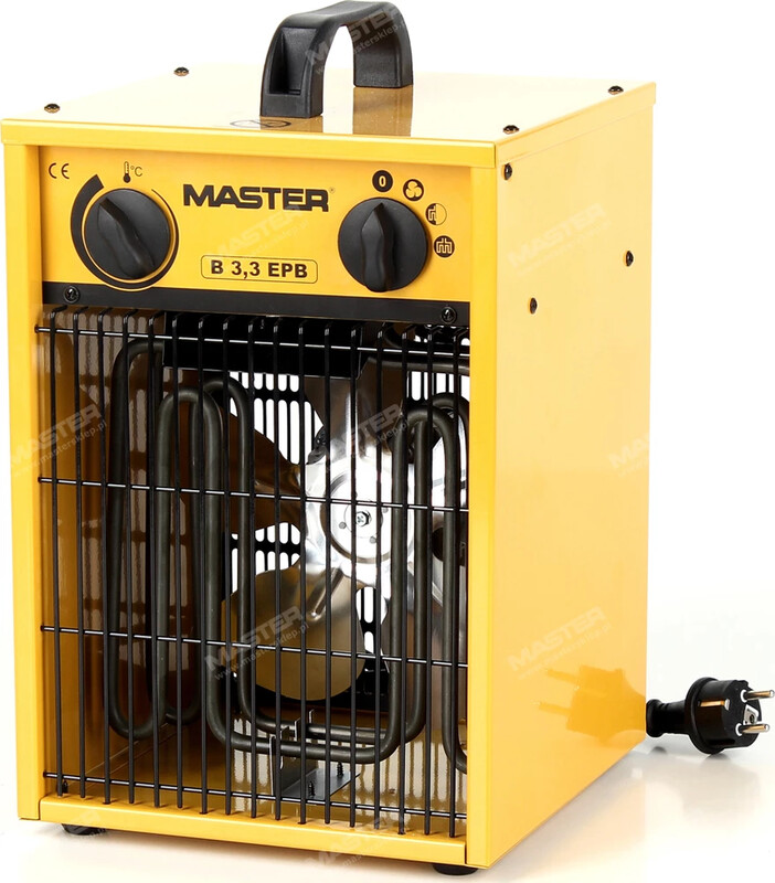 Elbląg Techtrans przedstawia:Odkurzacz ogrodowy elektrycznySTIHL SHE 71RATY 0%