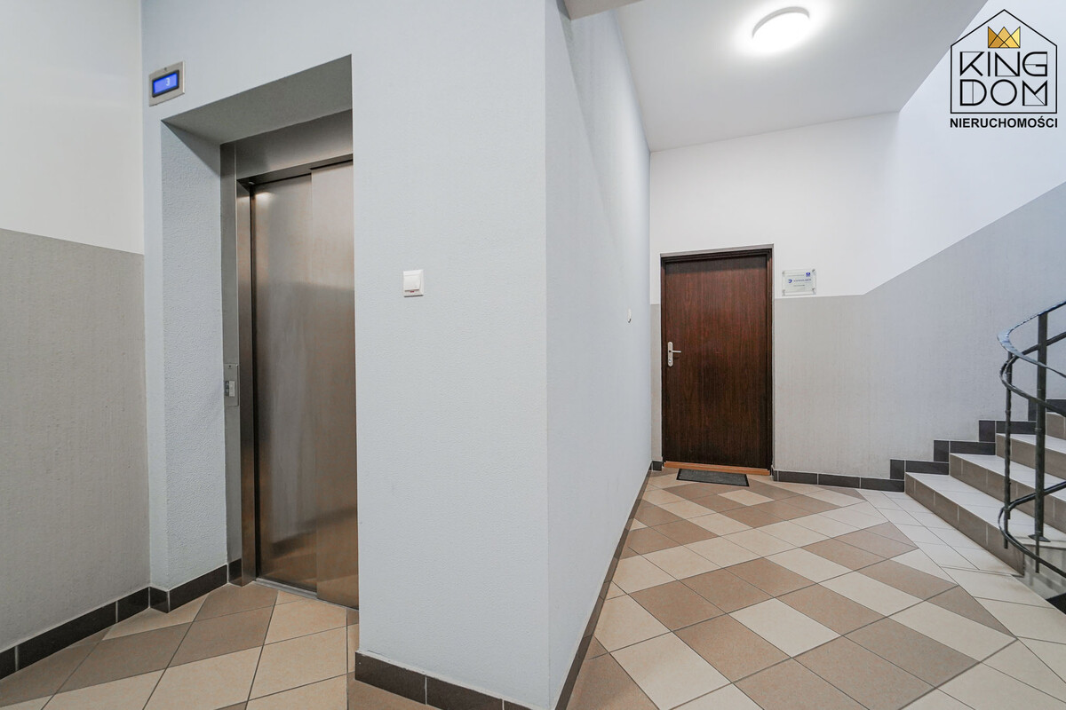 Elbląg 👑🏠 KINGDOM 🏠👑NIERUCHOMOŚCI BLISKO CIEBIE NA SPRZEDAŻ