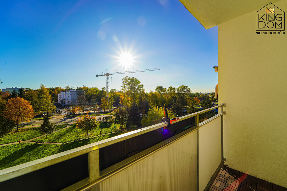 Elbląg 👑🏠 KINGDOM 🏠👑NIERUCHOMOŚCI BLISKO CIEBIE PRZESTRONNE