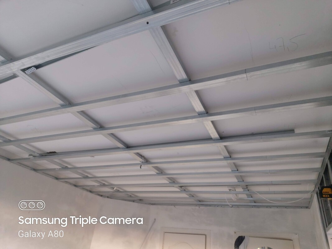 Elbląg Prace wykończeniowe i remonty – Twój dom w nowych barwach!Może planujesz remont 🏠 i szukasz