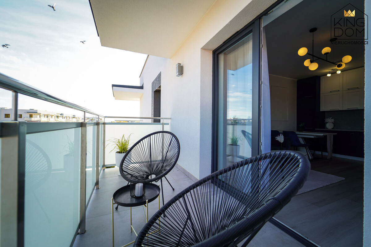 Elbląg 👑🏠  KINGDOM  🏠👑NIERUCHOMOŚCI BLISKO CIEBIE  NA WYNAJEM