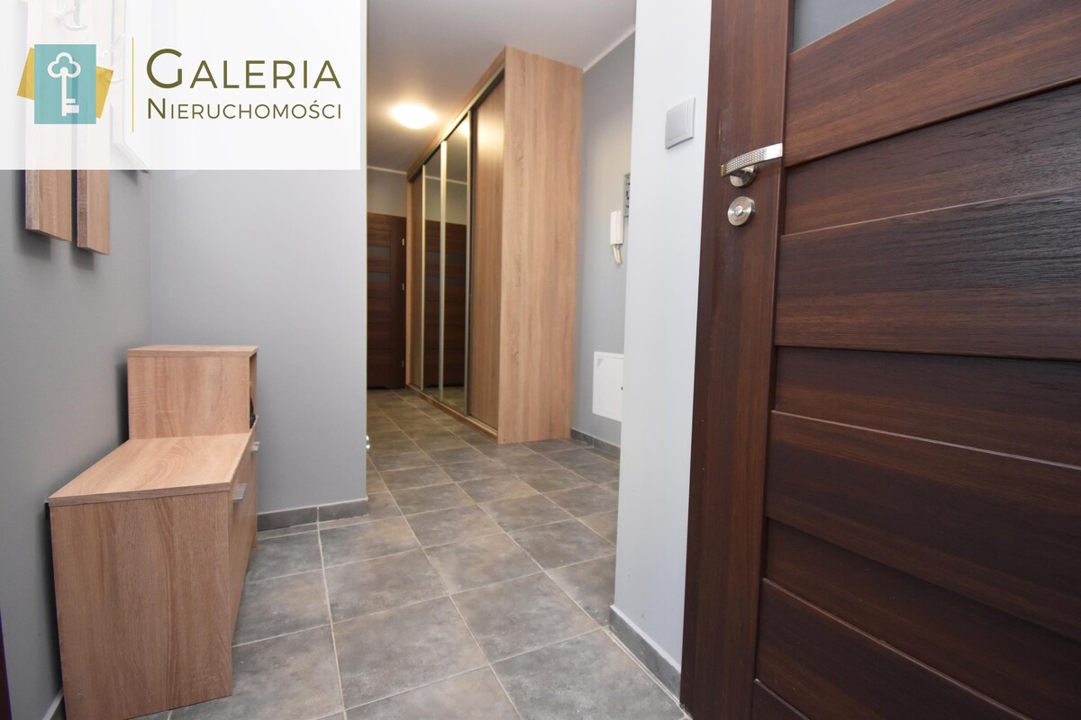 Elbląg !!! NOWA CENA !!!GALERIA NIERUCHOMOŚCIZ pasji i miłości do nieruchomościNa sprzedaż: Trzypokojowe