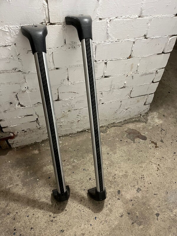 Elbląg Mazda CX-5 2.0 Skymotion 2WD Polski Salon Sprzedam zadbaną Mazdę CX-5 z 2016 roku SkyMotion