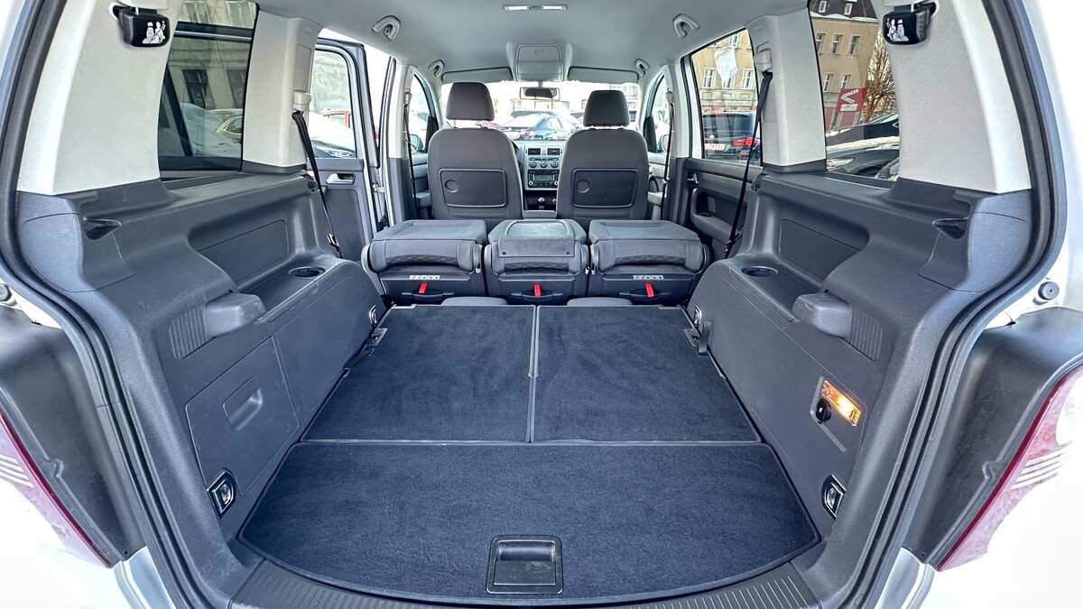 Elbląg Auto Leew LEWANDOWSKI