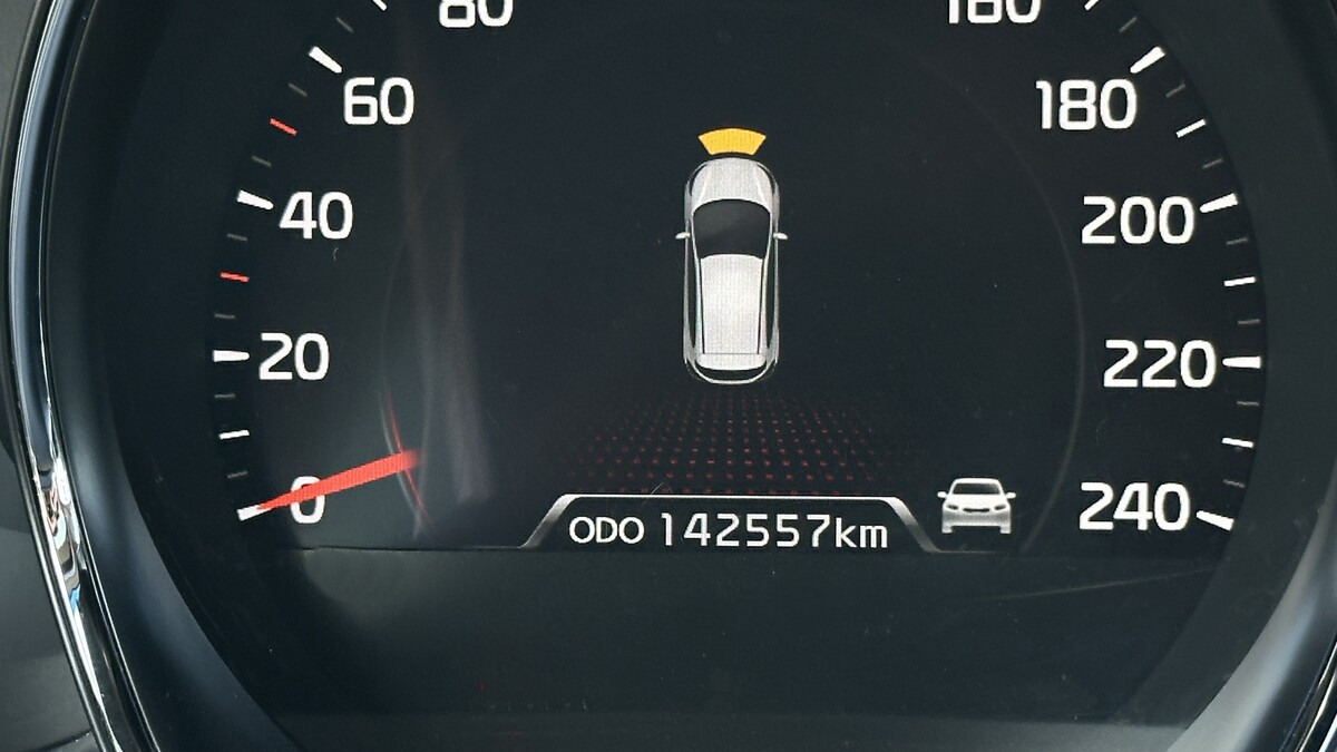Elbląg Auto Leew LEWANDOWSKI