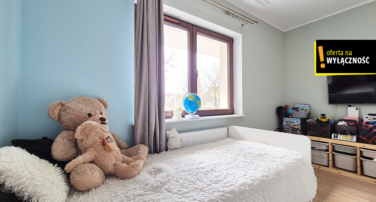 Elbląg MIESZKANIE PREMIUM 50m2 z balkonem - KAMIENICA MYTYCHA 3 pokojowe mieszkanie w 4-letniej kamienicy
