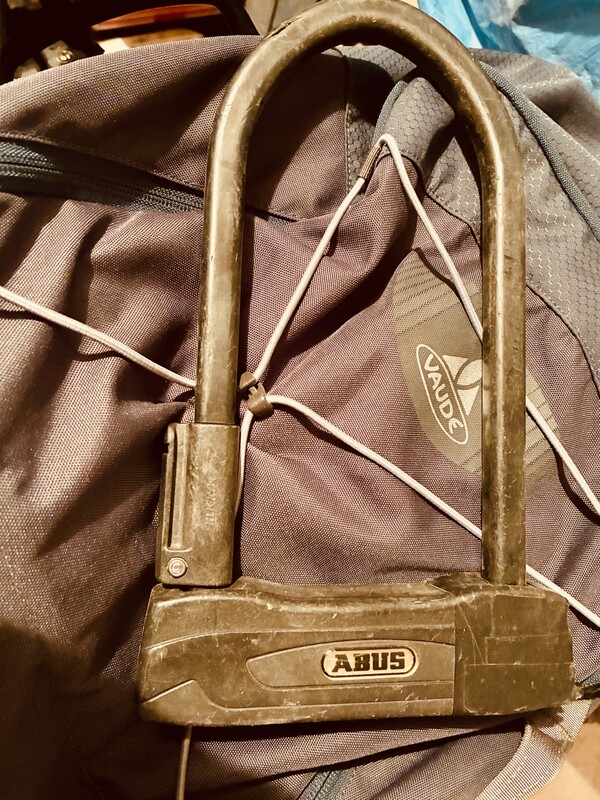 Elbląg Sprzedam 5.letni rower elektryczny Leader Fox Latona, koła 26” , rama 16,5” , czarny mat/złoty.